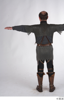  Photos Medieval Knight in mail armor 1 Medieval clothing t poses whole body 0002.jpg